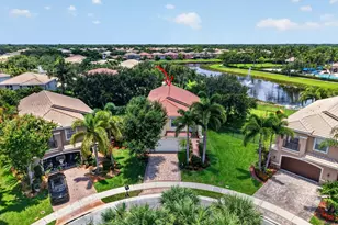 8790 Morgan Landing Way, Boynton Beach, FL 33473 - Photo 57