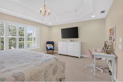 8790 Morgan Landing Way, Boynton Beach, FL 33473 - Photo 33