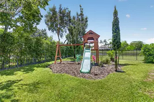 8790 Morgan Landing Way, Boynton Beach, FL 33473 - Photo 51