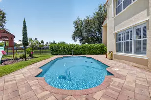 8790 Morgan Landing Way, Boynton Beach, FL 33473 - Photo 45