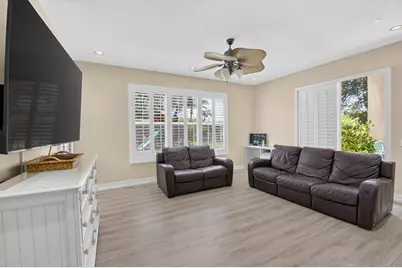 8790 Morgan Landing Way, Boynton Beach, FL 33473 - Photo 15