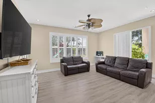 8790 Morgan Landing Way, Boynton Beach, FL 33473 - Photo 15