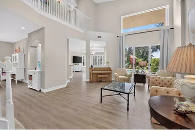 8790 Morgan Landing Way, Boynton Beach, FL 33473 - Photo 7