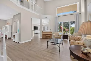 8790 Morgan Landing Way, Boynton Beach, FL 33473 - Photo 7