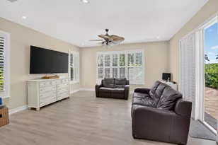 8790 Morgan Landing Way, Boynton Beach, FL 33473 - Photo 13