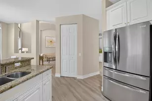 8790 Morgan Landing Way, Boynton Beach, FL 33473 - Photo 25