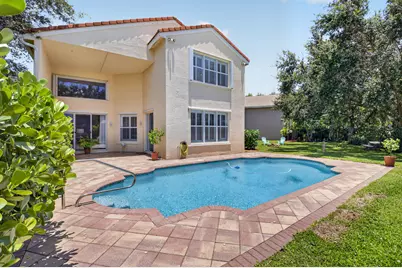 8790 Morgan Landing Way, Boynton Beach, FL 33473 - Photo 49