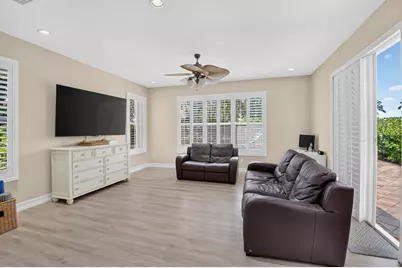8790 Morgan Landing Way, Boynton Beach, FL 33473 - Photo 11