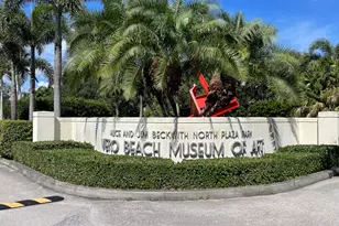 2735 47th Ave, Vero Beach, FL 32966 - Photo 33