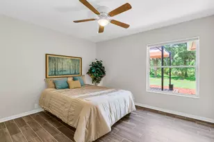 2735 47th Ave, Vero Beach, FL 32966 - Photo 9