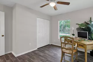 2735 47th Ave, Vero Beach, FL 32966 - Photo 23