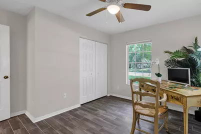2735 47th Avenue, Vero Beach, FL 32966 - Photo 23