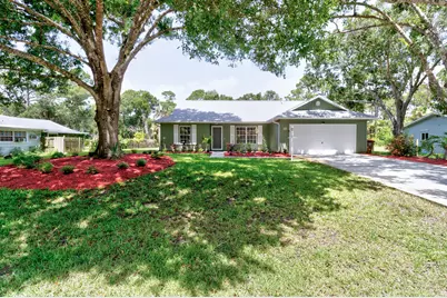 2735 47th Avenue, Vero Beach, FL 32966 - Photo 1