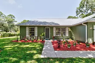 2735 47th Ave, Vero Beach, FL 32966 - Photo 29