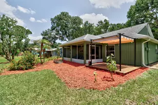 2735 47th Ave, Vero Beach, FL 32966 - Photo 25