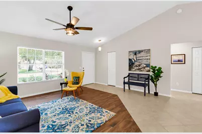 2735 47th Avenue, Vero Beach, FL 32966 - Photo 17