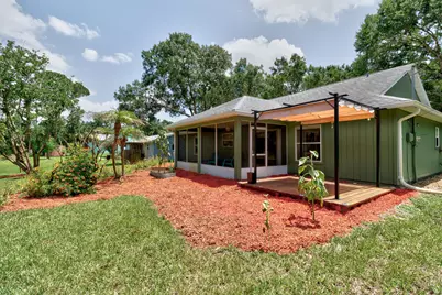 2735 47th Avenue, Vero Beach, FL 32966 - Photo 25
