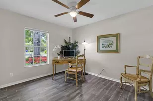 2735 47th Ave, Vero Beach, FL 32966 - Photo 11
