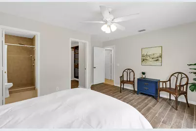 2735 47th Avenue, Vero Beach, FL 32966 - Photo 7