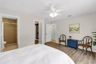 2735 47th Ave, Vero Beach, FL 32966 - Photo 7