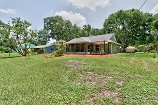 2735 47th Ave, Vero Beach, FL 32966 - Photo 27