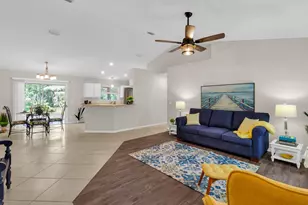 2735 47th Ave, Vero Beach, FL 32966 - Photo 3