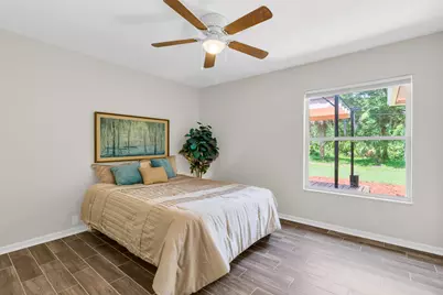 2735 47th Avenue, Vero Beach, FL 32966 - Photo 9
