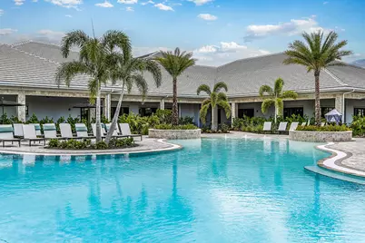 13433 SW Mazzano Street, Port Saint Lucie, FL 34987 - Photo 27