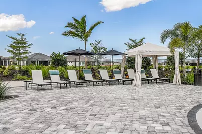 13433 SW Mazzano Street, Port Saint Lucie, FL 34987 - Photo 25