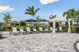 13433 SW Mazzano St, Port Saint Lucie, FL 34987 - Photo 25