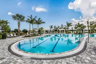 13433 SW Mazzano St, Port Saint Lucie, FL 34987 - Photo 11