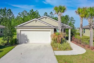 6214 Wild Mustang Trail, Jacksonville, FL 32234 - Photo 35