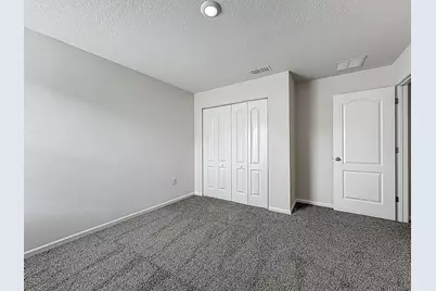 6214 Wild Mustang Trail, Jacksonville, FL 32234 - Photo 17
