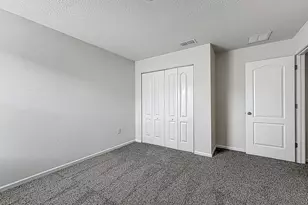 6214 Wild Mustang Trail, Jacksonville, FL 32234 - Photo 17