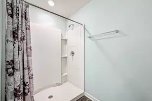 6214 Wild Mustang Trail, Jacksonville, FL 32234 - Photo 27