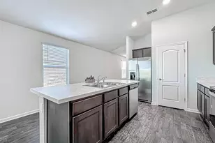 6214 Wild Mustang Trail, Jacksonville, FL 32234 - Photo 7