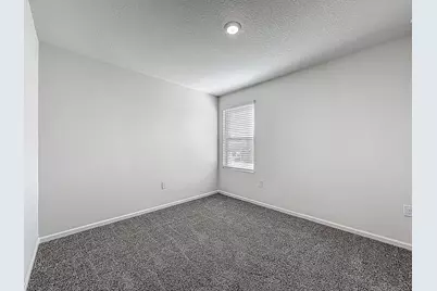 6214 Wild Mustang Trail, Jacksonville, FL 32234 - Photo 13