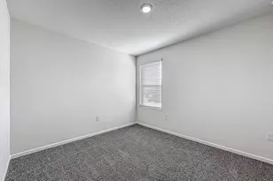 6214 Wild Mustang Trail, Jacksonville, FL 32234 - Photo 13
