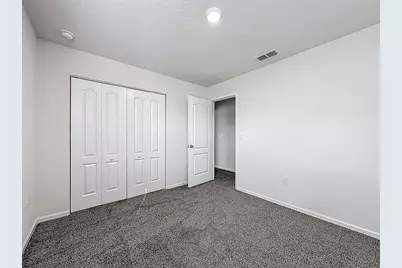 6214 Wild Mustang Trail, Jacksonville, FL 32234 - Photo 15