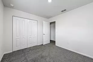 6214 Wild Mustang Trail, Jacksonville, FL 32234 - Photo 15