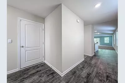 6214 Wild Mustang Trail, Jacksonville, FL 32234 - Photo 3