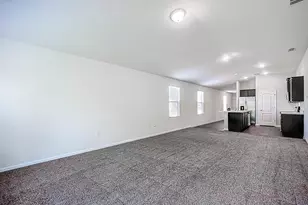 6214 Wild Mustang Trail, Jacksonville, FL 32234 - Photo 11