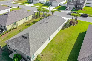 6214 Wild Mustang Trail, Jacksonville, FL 32234 - Photo 39