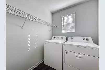 6214 Wild Mustang Trail, Jacksonville, FL 32234 - Photo 29