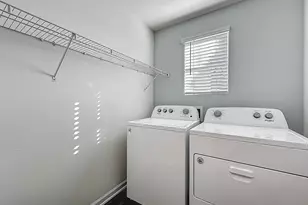 6214 Wild Mustang Trail, Jacksonville, FL 32234 - Photo 29