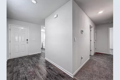 6214 Wild Mustang Trail, Jacksonville, FL 32234 - Photo 5