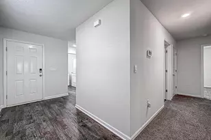 6214 Wild Mustang Trail, Jacksonville, FL 32234 - Photo 5