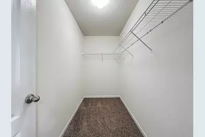 6214 Wild Mustang Trail, Jacksonville, FL 32234 - Photo 25