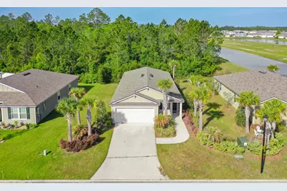 6214 Wild Mustang Trail, Jacksonville, FL 32234 - Photo 37