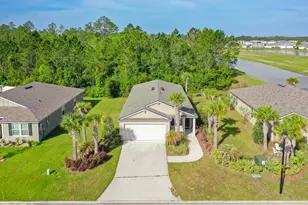 6214 Wild Mustang Trail, Jacksonville, FL 32234 - Photo 37